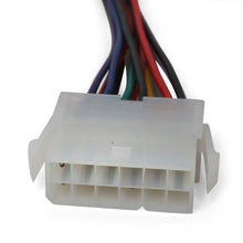 Load image into Gallery viewer, BLOX Racing Honda OBD0 - OBD1 ECU Jumper Harness BLOBXAC-00700