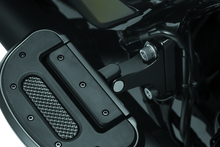 Load image into Gallery viewer, User 1