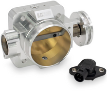 Load image into Gallery viewer, User 1