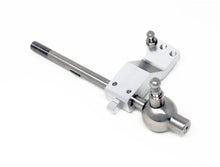 Load image into Gallery viewer, Torque Solution Short Shifter Lever 2013+ Ford Focus ST TQSTS-SS-026-L