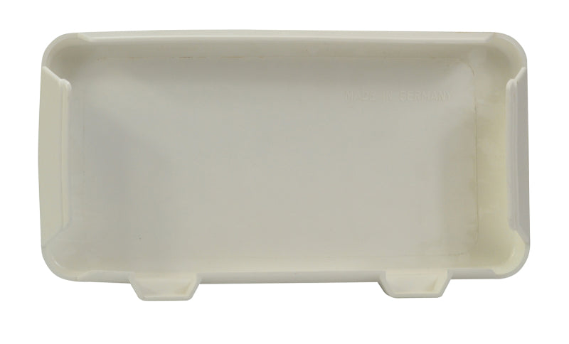 Hella Auxiliary Lighting Stone Shield 550 Polybagged HELLAH87037001