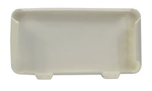 Load image into Gallery viewer, Hella Auxiliary Lighting Stone Shield 550 Polybagged HELLAH87037001