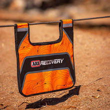 Load image into Gallery viewer, Photo - Mounted