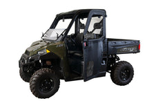 Load image into Gallery viewer, Seizmik 13-17 Polaris Ranger XP 570-1000 Full-Size Profit Door Kit SZM52-06022KIT