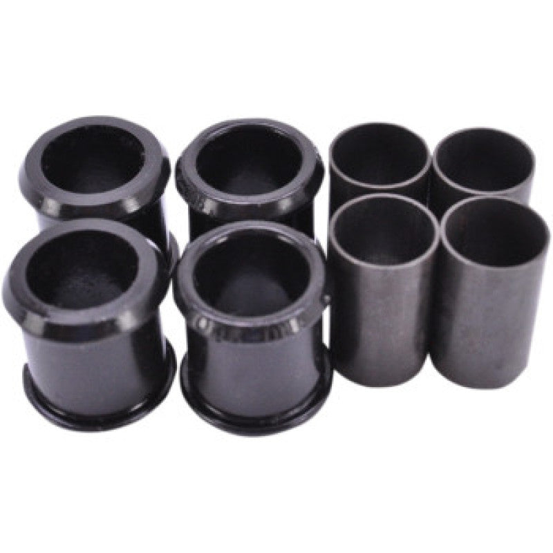 Progressive Bushing Replacement Kit PGR30-5007