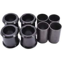 Load image into Gallery viewer, Progressive Bushing Replacement Kit PGR30-5011