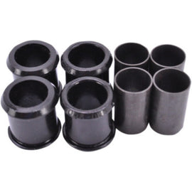 Progressive Bushing Replacement Kit PGR30-5011