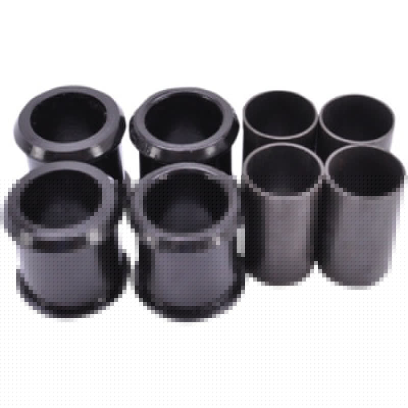 Progressive Bushing Replacement Kit PGR30-5008