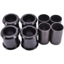 Load image into Gallery viewer, Progressive Bushing Replacement Kit PGR30-5008
