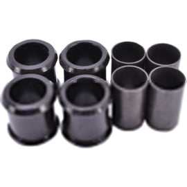 Progressive Bushing Replacement Kit PGR30-5008