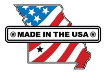 Load image into Gallery viewer, UnderCover 2020 Chevy Silverad 2500/3500 HD Passengers Side Swing Case - Black Smooth UNDSC105P