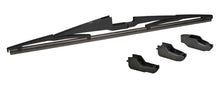 Load image into Gallery viewer, Hella Rear Wiper Blade 16in - Single HELLA9XW398114016T