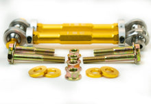 Load image into Gallery viewer, ISC Suspension 08-20 WRX/STi / 13-20 BRZ Toe Arms ISCS012TA