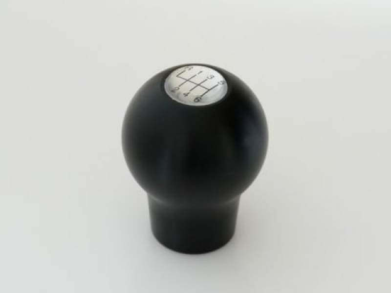 Cusco Sports Shift Knob OD 44mm Subaru BRZ/Scion FR-S/Toyota 86 CUS965 760 BA