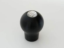 Load image into Gallery viewer, Cusco Sports Shift Knob OD 44mm Subaru BRZ/Scion FR-S/Toyota 86 CUS965 760 BA