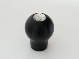 Cusco Sports Shift Knob OD 44mm Subaru BRZ/Scion FR-S/Toyota 86 CUS965 760 BA