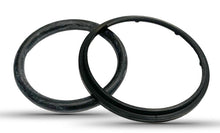 Load image into Gallery viewer, Clutch Masters O-Ring Seal Kit for 3 Post Bearing CLMN017-S-RK