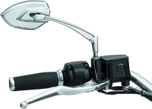 Load image into Gallery viewer, Photo - Primary