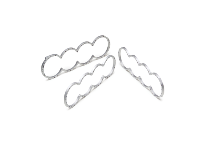 Supertech Block Guard for Honda B16A/B18C SPTBG-B16