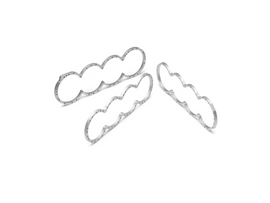 Supertech Block Guard for Honda B20 SPTBG-B20