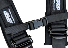 Load image into Gallery viewer, PRP 2In. Sternum Strap
