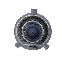 Load image into Gallery viewer, Hella Vision Plus 8in x 6in Sealed Beam Conversion Headlamp - Single Lamp HELLA003427291