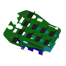Load image into Gallery viewer, IAG-ENG-2087-04.jpg