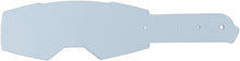 Load image into Gallery viewer, Answer ARC Goggle Tear Offs ANS442951