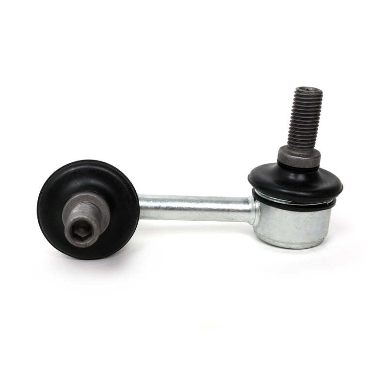 BLOX Racing Fixed End Links Set - 1994-2001 Acura Integra / 1992-2000 Honda Civic Del Sol BLOBXSS-10101-EL