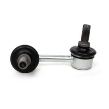 Load image into Gallery viewer, BLOX Racing Fixed End Links Set - 1994-2001 Acura Integra / 1992-2000 Honda Civic Del Sol BLOBXSS-10101-EL