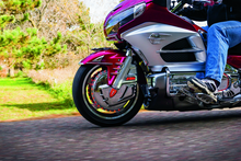 Load image into Gallery viewer, User 1