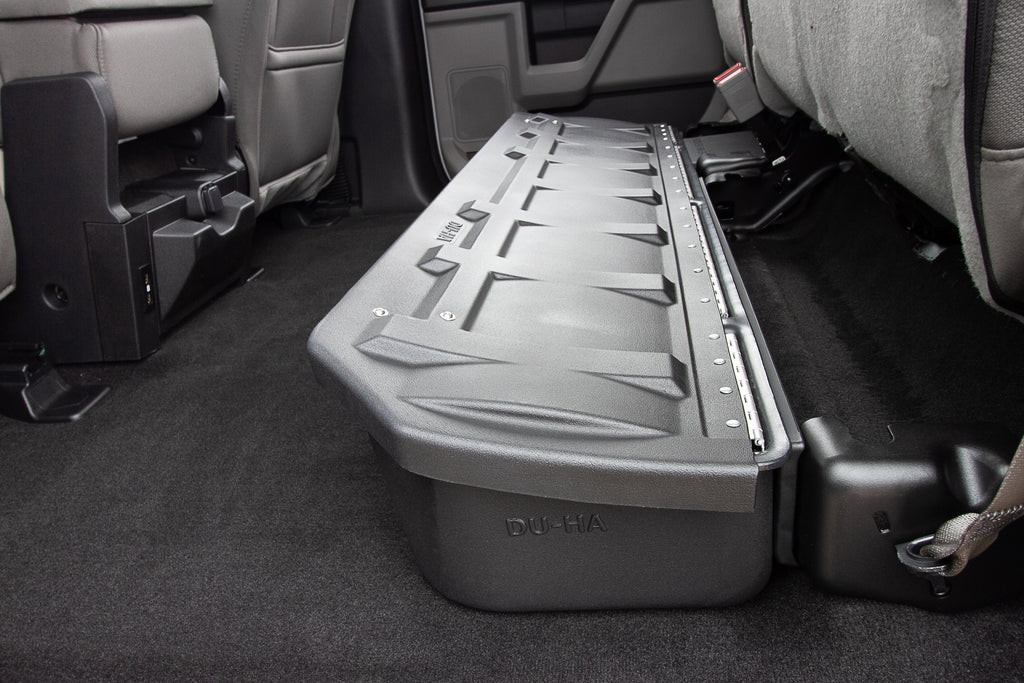 20116_v6.jpg