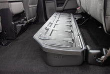 Load image into Gallery viewer, 20116_v6.jpg