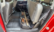 Load image into Gallery viewer, Guns_horz.jpg