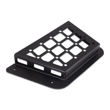 Load image into Gallery viewer, IAG-ACC-F3079-03.jpg