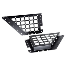 Load image into Gallery viewer, IAG-ACC-F3078-02.jpg