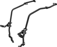 Load image into Gallery viewer, User 3