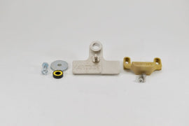 Kartboy Subaru WRX Cable Shift Arm w/Bearing 6-Speed KBYKB-20-WRX