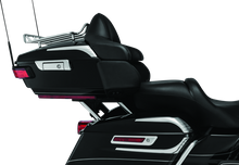 Load image into Gallery viewer, User 1