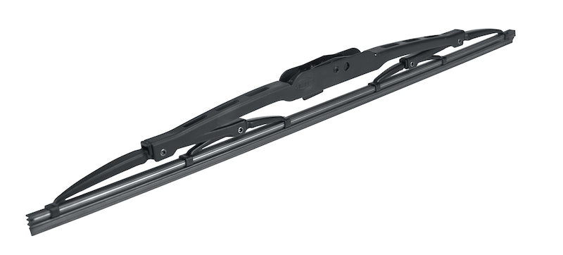 Hella Standard Wiper Blade 16in - Single HELLA9XW398114016/I