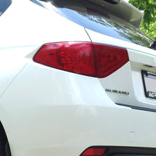 Load image into Gallery viewer, IAG-BDY-2001-01.jpg