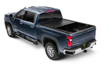 Load image into Gallery viewer, Retrax 2020 Chevrolet / GMC 6ft 9in Bed 2500/3500 RetraxPRO XR RTXT-80484