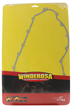Load image into Gallery viewer, Vertex Gaskets 08-17 Yamaha XV19 RAIDER Inner Clutch - Side Cover Gasket Kit