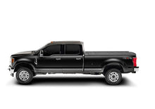 Load image into Gallery viewer, Retrax 17-21 Super Duty F-250-350 Short Bed RetraxPRO MX RTX80383