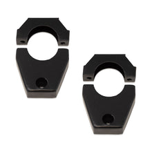 Load image into Gallery viewer, IAG-BDY-F3054-07.jpg