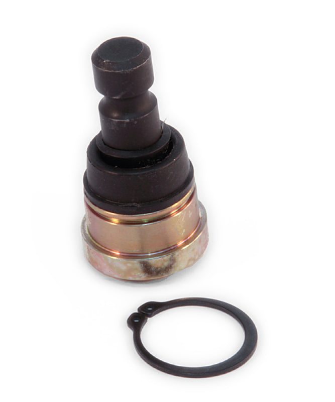 EPI 11-23 Polaris 570-800 RZR/800-1000 Sportsman HD Ball Joints EPIWE350040