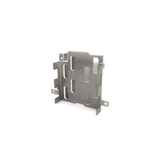 Load image into Gallery viewer, IAG-ENG-2210-02.jpg