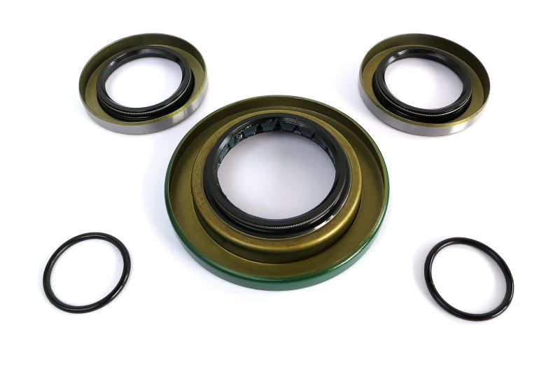 EPI 11-14 Can-Am 400-1000 Outlander/ Renegade/ Commander Rear Differential Seal Kit EPIWE290108