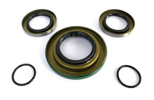 Load image into Gallery viewer, EPI 11-14 Can-Am 400-1000 Outlander/ Renegade/ Commander Rear Differential Seal Kit EPIWE290108