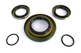 EPI 11-14 Can-Am 400-1000 Outlander/ Renegade/ Commander Rear Differential Seal Kit EPIWE290108